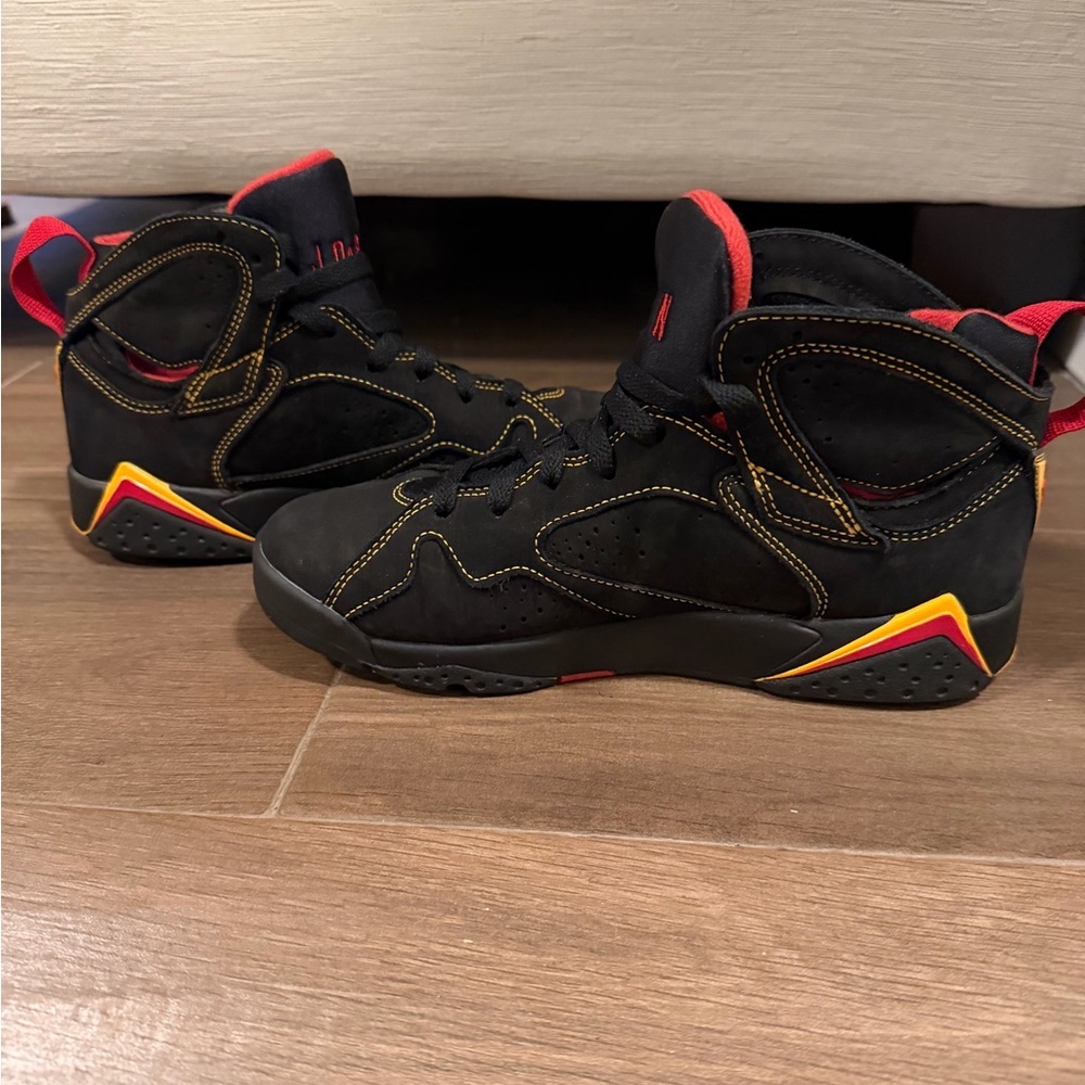 not for sale. - Picture 5 of 5